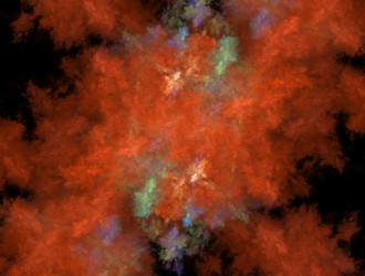 Similar image 21839631