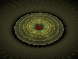 Similar image 21839632