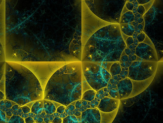 Similar image 21839633