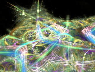 Similar image 21840113