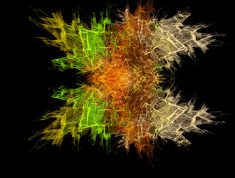 Similar image 21840117