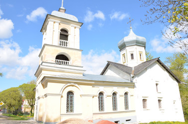 Similar image 21840619