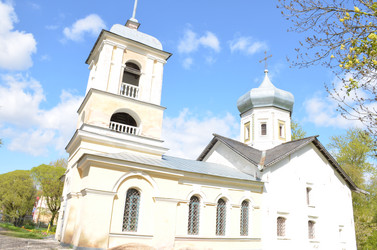 Similar image 21840620