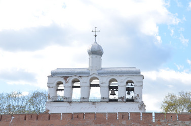 Similar image 21840622