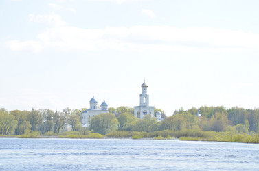 Similar image 21840624