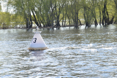 Similar image 21840625