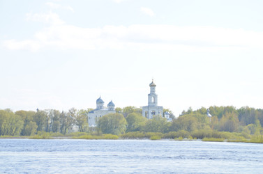 Similar image 21840626