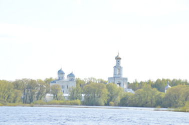 Similar image 21840627