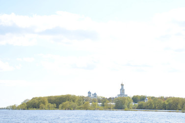 Similar image 21840628