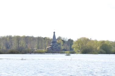 Similar image 21840629