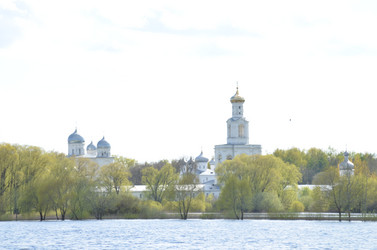 Similar image 21840631