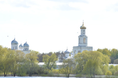 Similar image 21840632