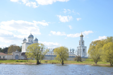 Similar image 21840634