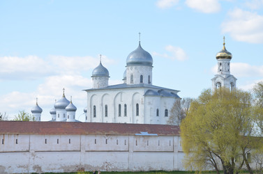 Similar image 21840635