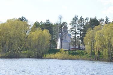 Similar image 21840636