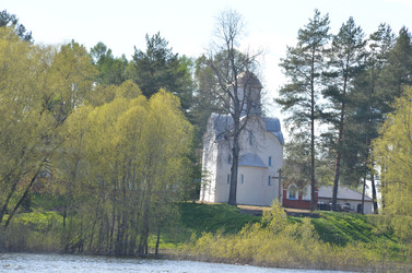 Similar image 21840637