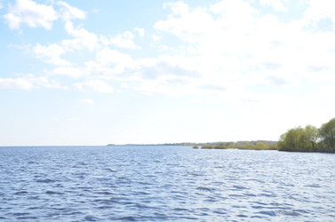 Similar image 21840638