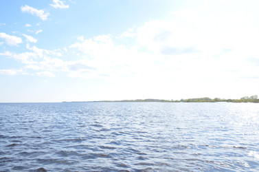 Similar image 21840640