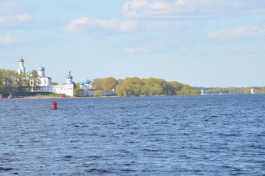 Similar image 21840641