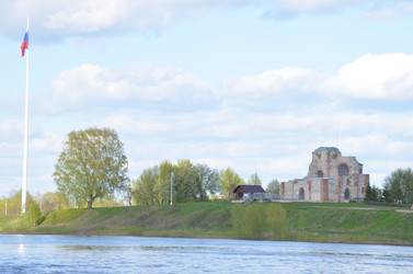 Similar image 21840644