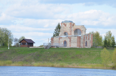 Similar image 21840645