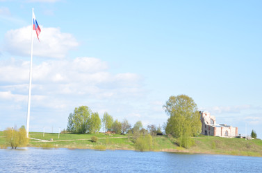 Similar image 21840646