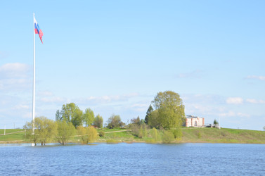 Similar image 21840648