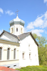 Similar image 21840649