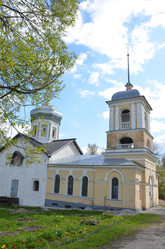 Similar image 21840650