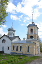 Similar image 21840651