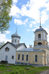 Similar image 21840652