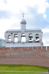 Similar image 21840653