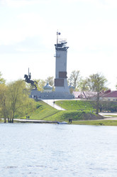 Similar image 21840654