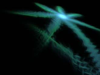 Similar image 21834440