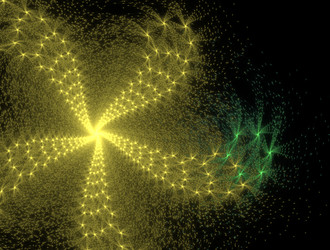 Similar image 21834773