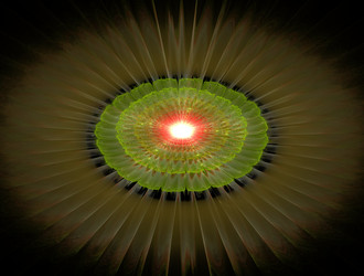 Similar image 21834774