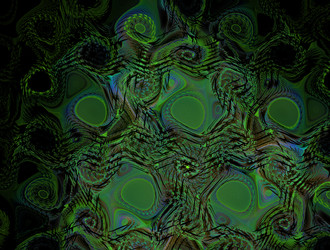 Similar image 21834775