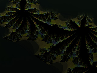 Similar image 21834776