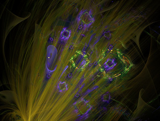 Similar image 21834777