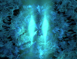 Similar image 21834778