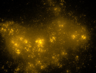 Similar image 21834780