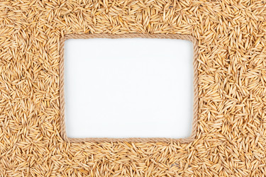 Similar image 21832151