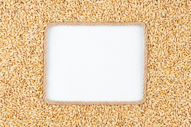 Similar image 21832153