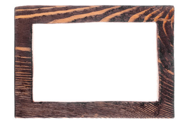 Similar image 21832155