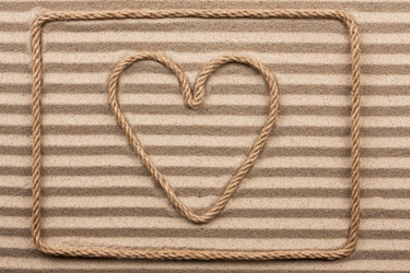 Similar image 21832157