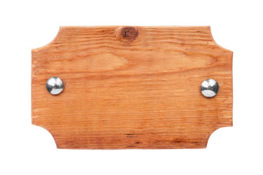 Similar image 21832159