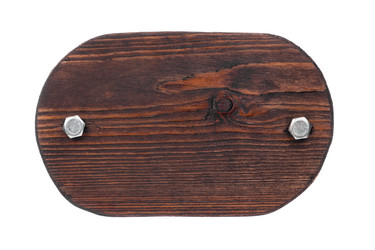 Similar image 21832161