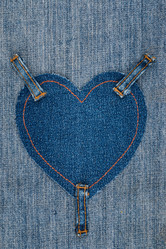 Similar image 21832164