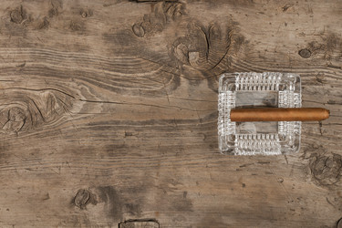 Similar image 21832165