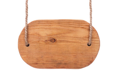 Similar image 21832170